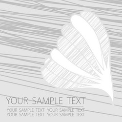 Similar image 278910