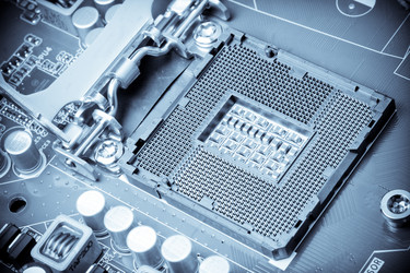 Similar image 278932