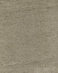 Similar image 278933