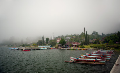 Similar image 278938