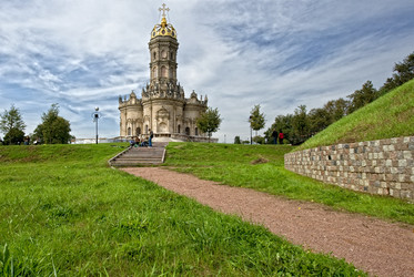 Similar image 278941