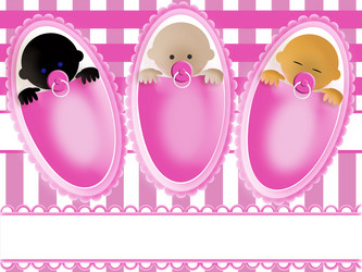 Similar image 278944