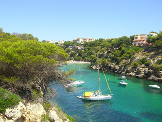 Similar image 278949