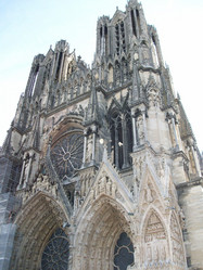 Similar image 278950