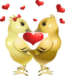 Similar image 278957