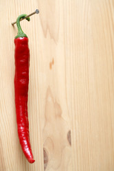 Similar image 278958