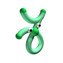 Similar image 278959