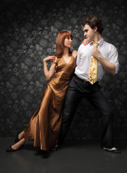 Similar image 278964