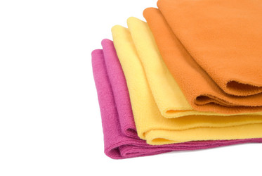 Similar image 278967