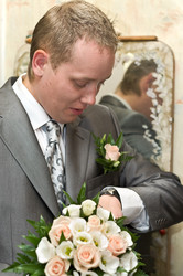 Similar image 278977