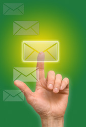 Similar image 278978