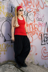 Similar image 278981