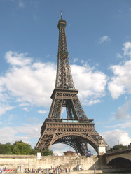 Similar image 278985