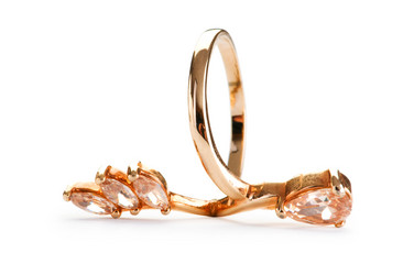 Similar image 278992