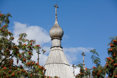 Similar image 278994