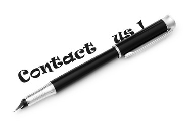 Similar image 278998