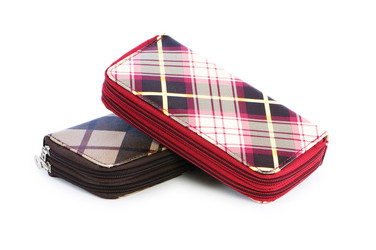 Similar image 279002