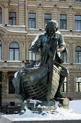 Similar image 279005