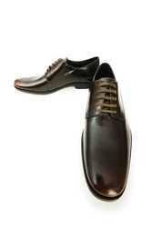 Similar image 279007