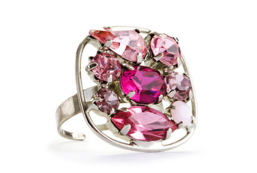 Similar image 279015