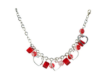 Similar image 279017