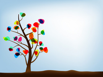 Similar image 279018