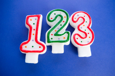 Similar image 279020