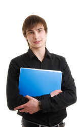 Similar image 279021