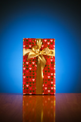 Similar image 279022