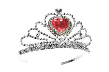 Similar image 279024