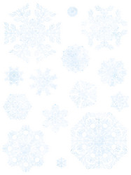 Similar image 279025