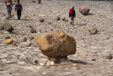 Similar image 279026