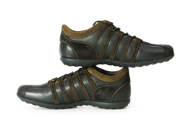 Similar image 279032