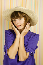 Similar image 279034