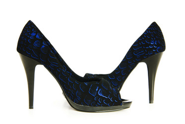 Similar image 279036