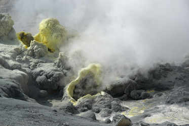 Similar image 279038