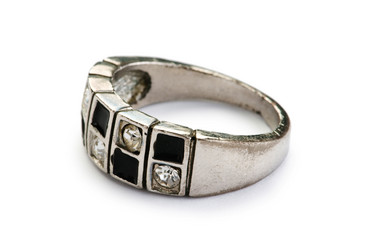 Similar image 279041