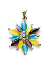 Similar image 279043