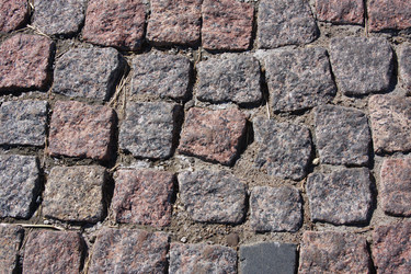 Similar image 279044