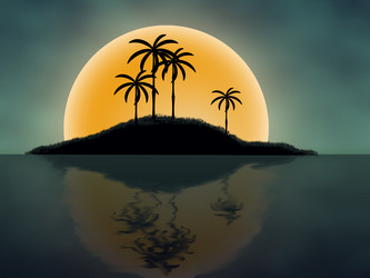 Similar image 279049