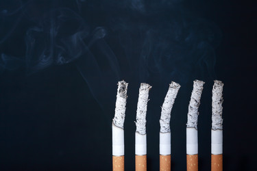 Similar image 279064