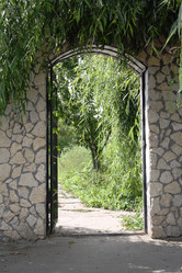 Similar image 279066