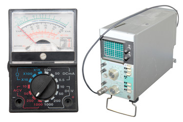 Similar image 279080