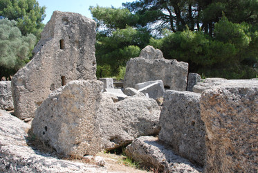 Similar image 279082