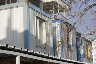 Similar image 279085