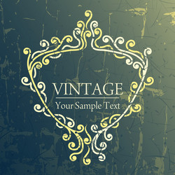 Similar image 279089