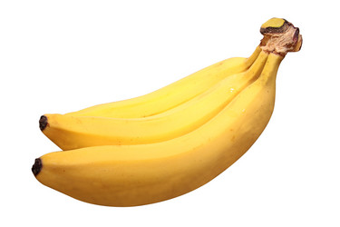 Similar image 279090