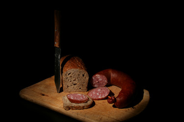 Similar image 279091