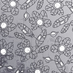 Similar image 279096