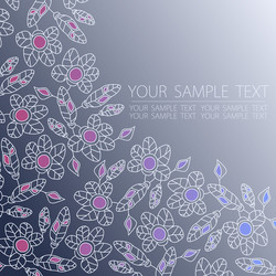 Similar image 279098